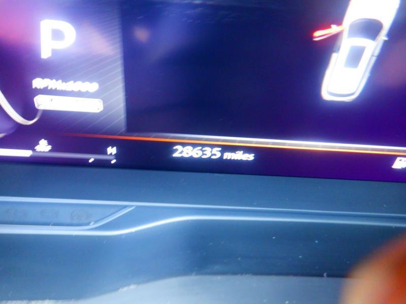 Infiniti QX60  2023