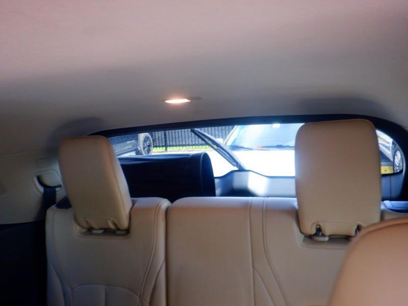 Infiniti QX60  2023