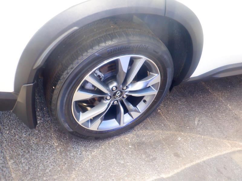 Infiniti QX60  2023