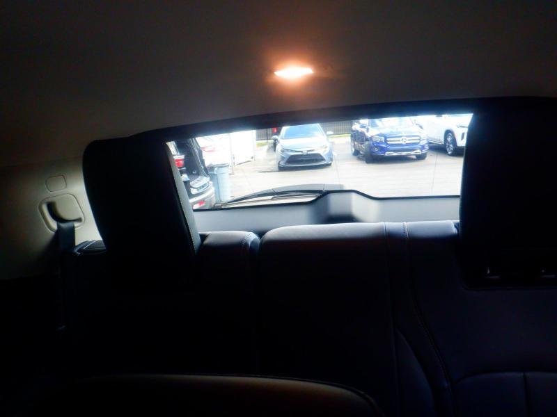 Infiniti QX60  2023