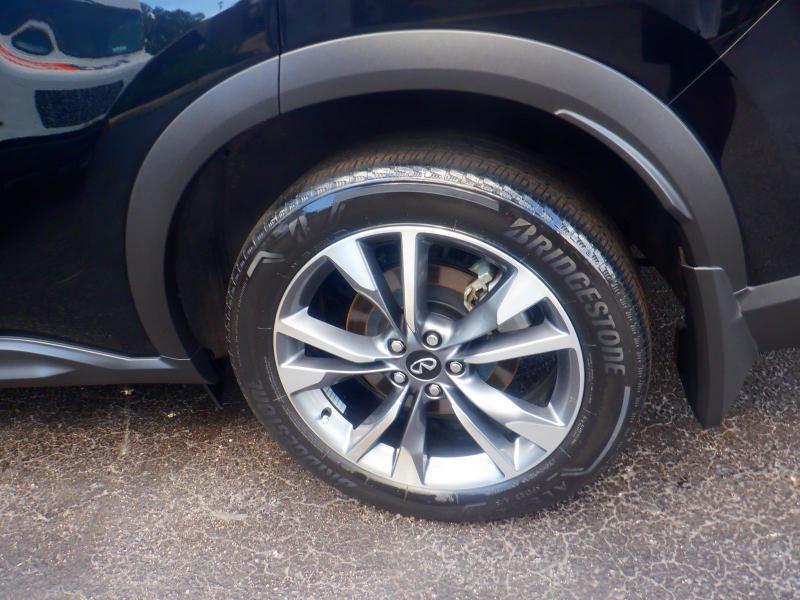 Infiniti QX60  2023