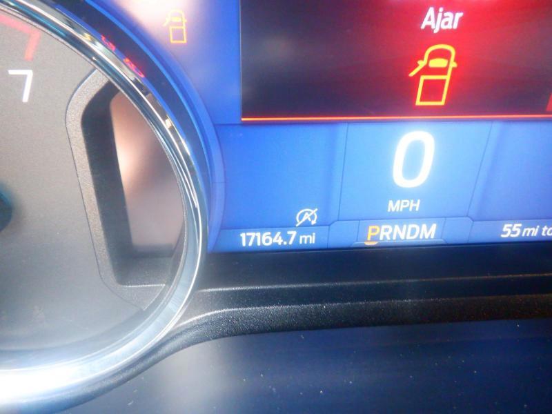 Ford F-150  2023