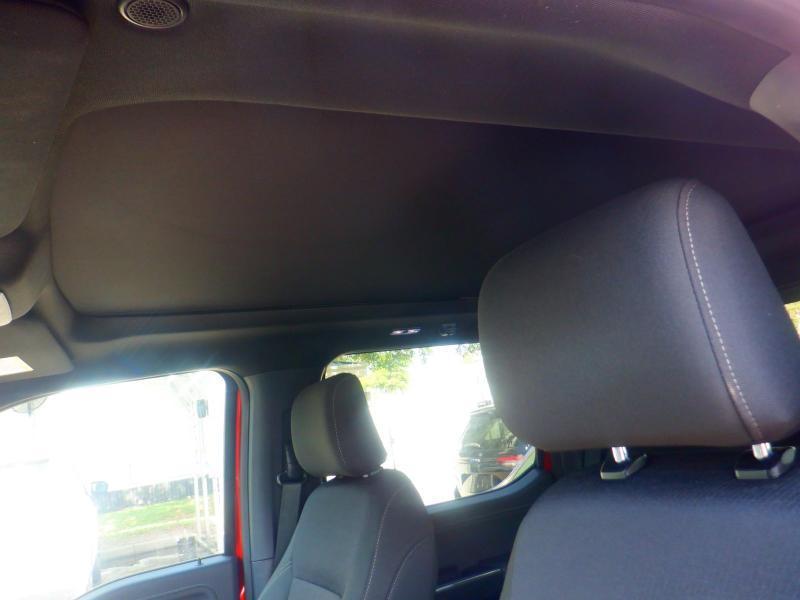 Ford F-150  2023