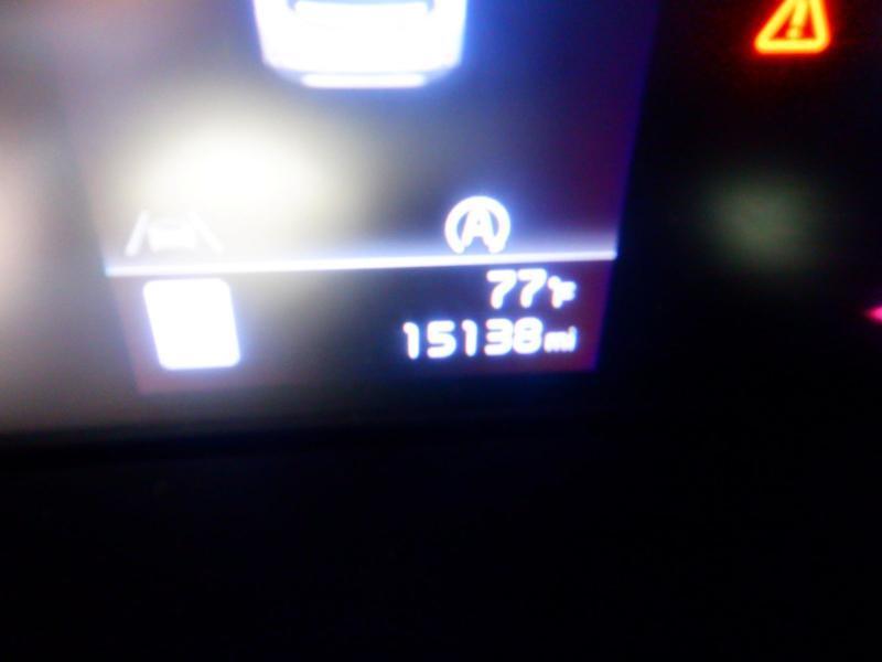 Kia Soul LX 2025