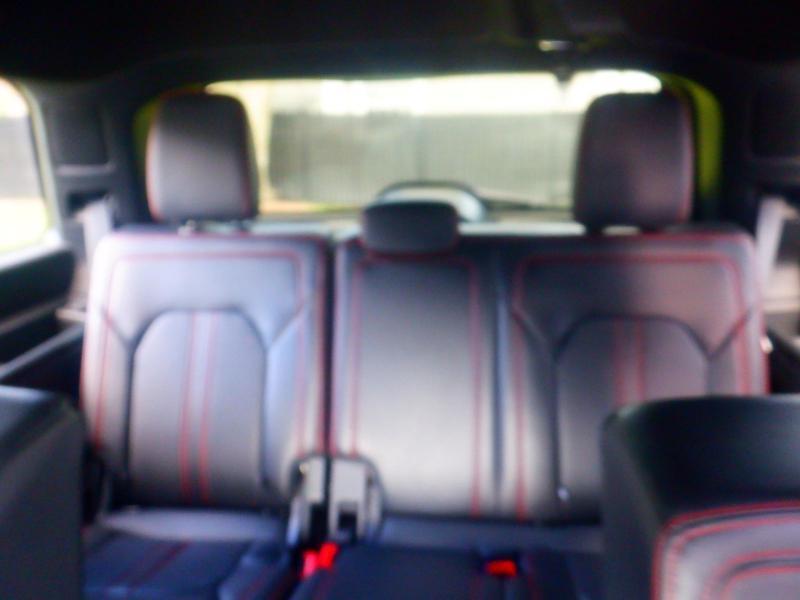Ford Expedition Limited 2023