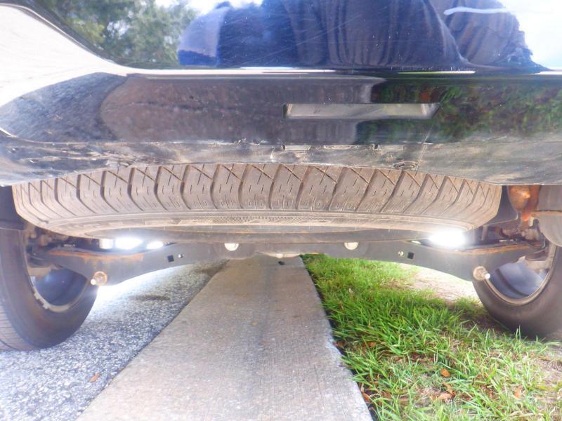 Ford Expedition Limited 4x4 2023