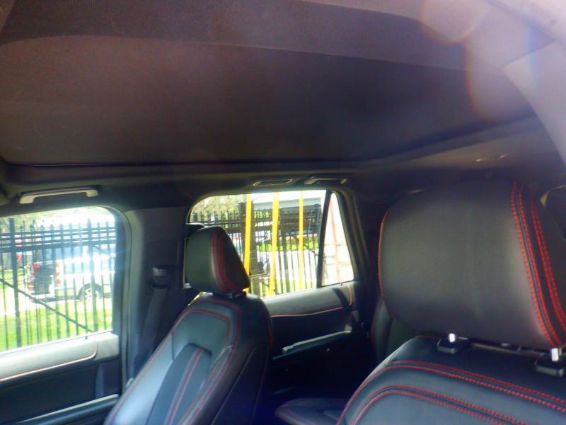 Ford Expedition Limited 4x4 2023