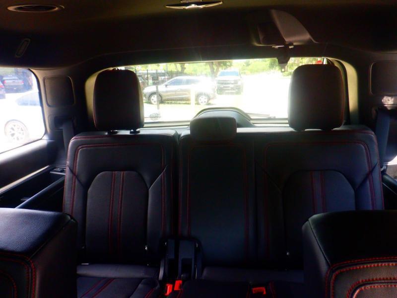 Ford Expedition Limited 4x4 2023
