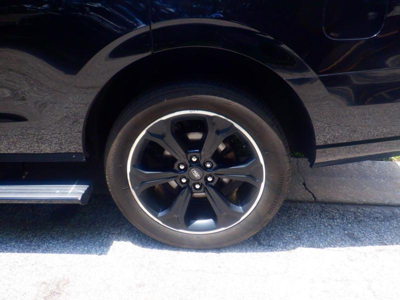 Ford Expedition Limited 4x4 2023