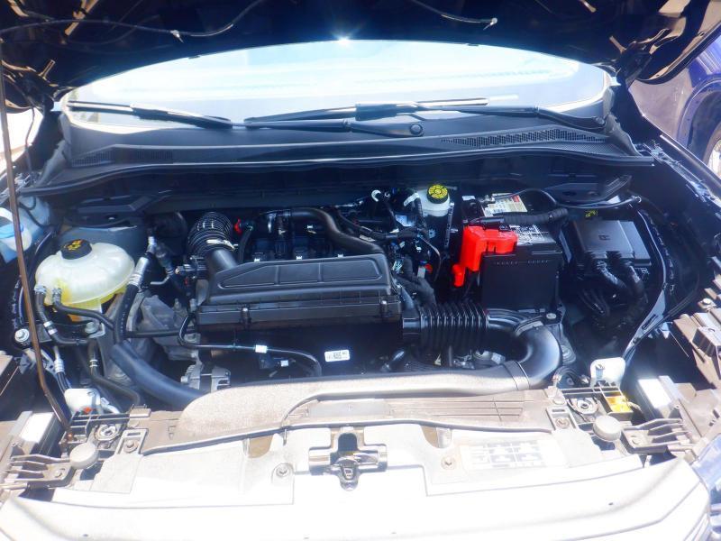 Ford Escape Active 2023