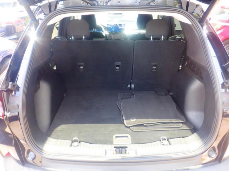Ford Escape Active 2023
