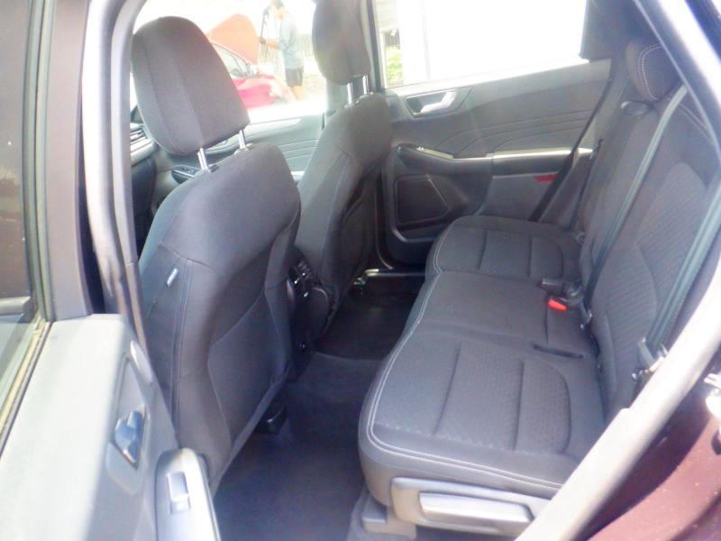 Ford Escape Active 2023