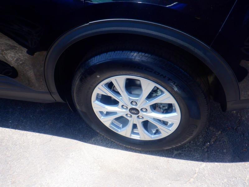 Ford Escape Active 2023
