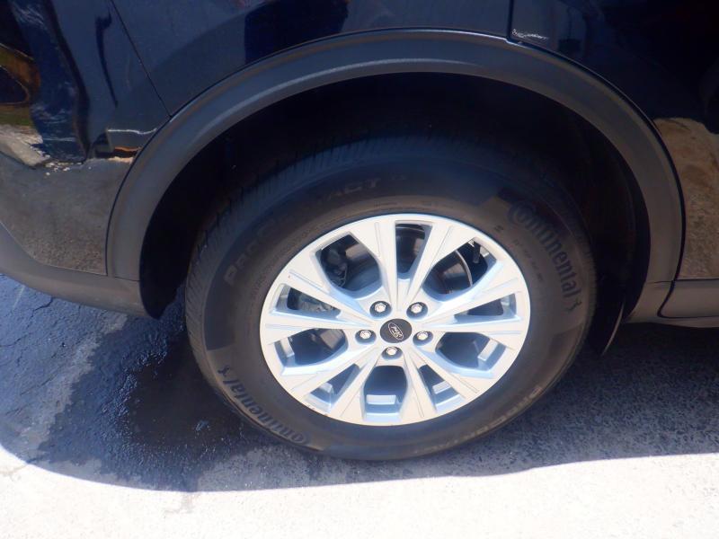Ford Escape Active 2023