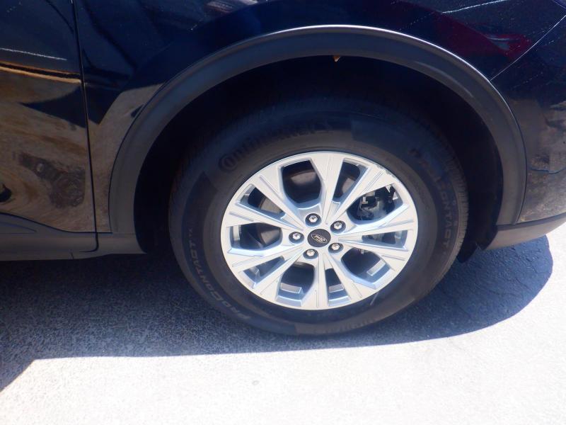 Ford Escape Active 2023