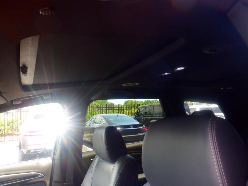 Buick Enclave  2023
