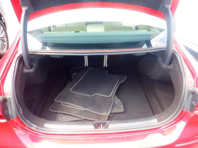 Mercedes-Benz A-Class A 220 4MATIC 2022