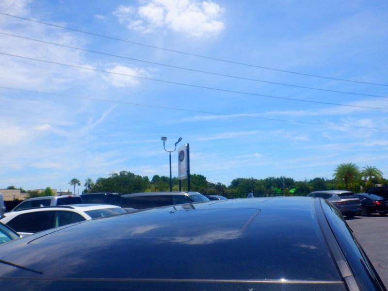 Honda Odyssey Sport-L 2025