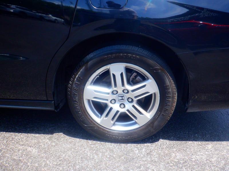 Honda Odyssey Sport-L 2025