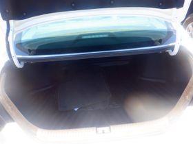 Honda Accord SE 2025