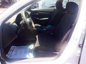 Honda Accord SE 2025