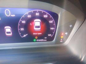 Honda Accord SE 2025