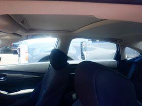Honda Accord SE 2025
