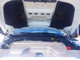 RAM 3500  2024