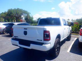 RAM 3500  2024