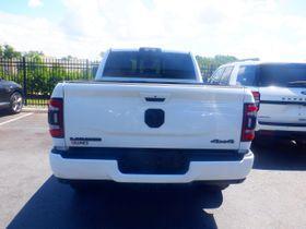 RAM 3500  2024