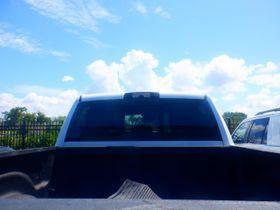 RAM 3500  2024