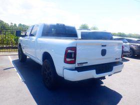 RAM 3500  2024