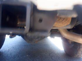 RAM 3500  2024