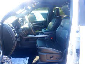 RAM 3500  2024