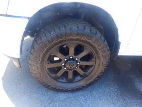 RAM 3500  2024