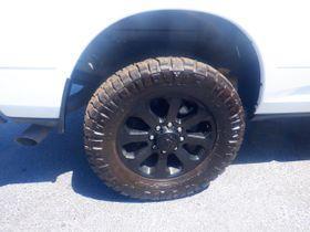 RAM 3500  2024