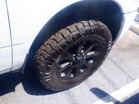 RAM 3500  2024