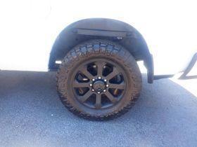 RAM 3500  2024