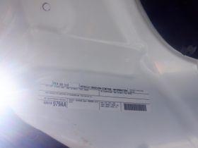 RAM 3500  2024