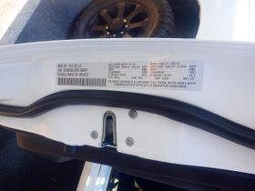 RAM 3500  2024