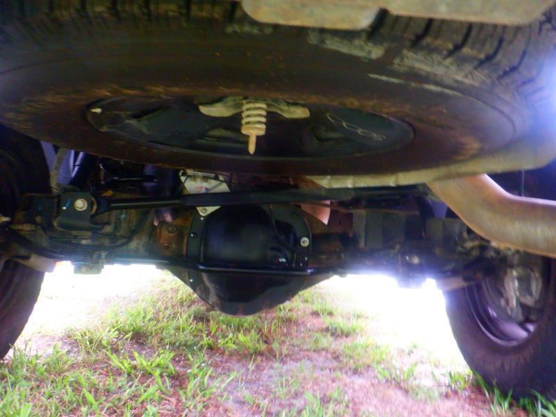 RAM 2500  2022