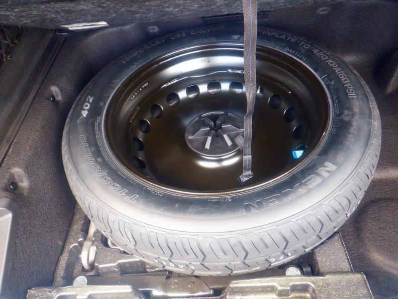Mercedes-Benz GLE-Class GLE350 2024