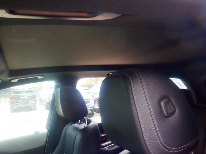 Mercedes-Benz GLE-Class GLE350 2024