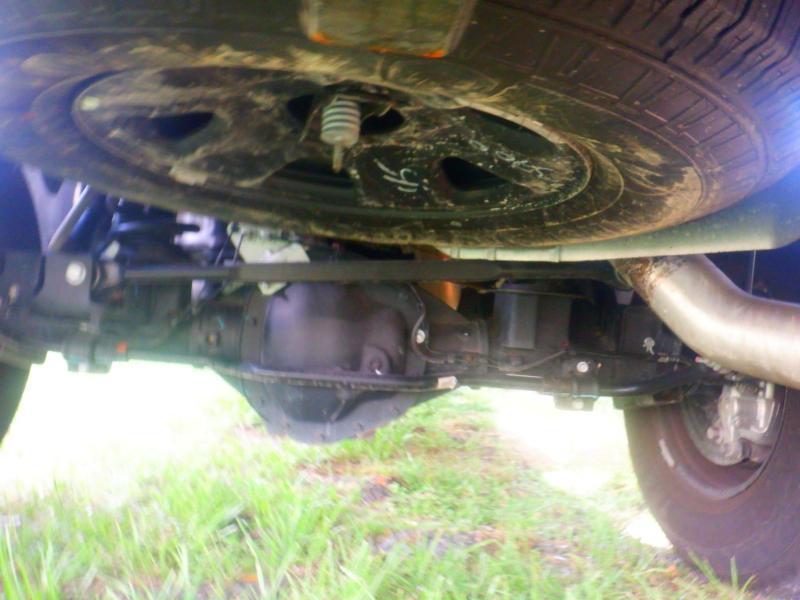 RAM 2500  2025