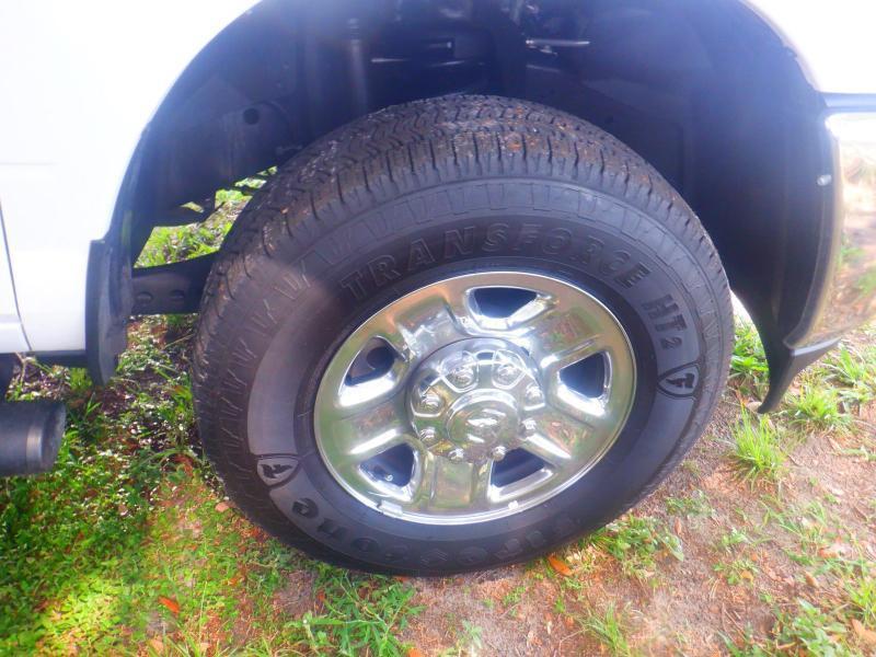 RAM 2500  2025