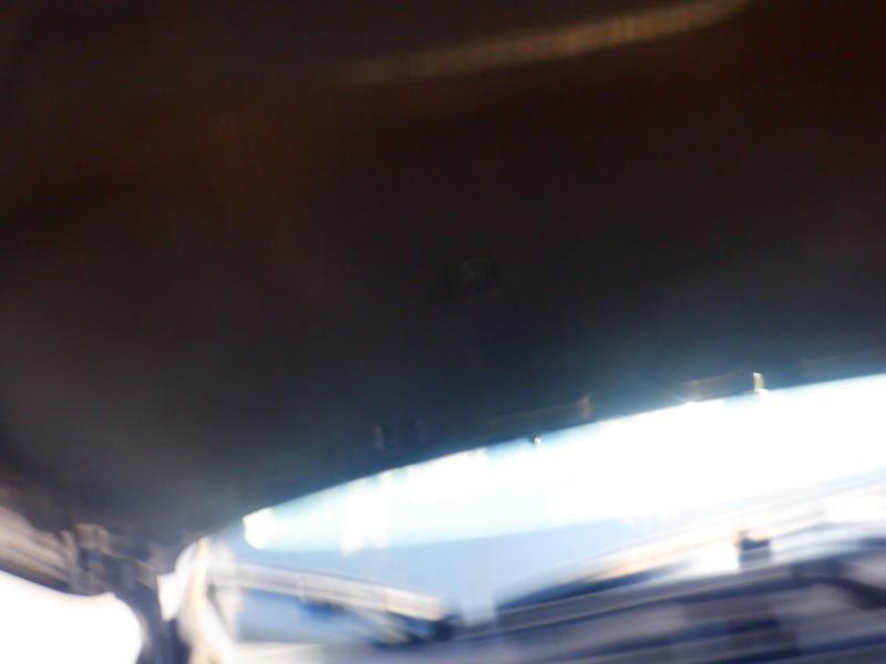 Nissan Sentra SV 2024