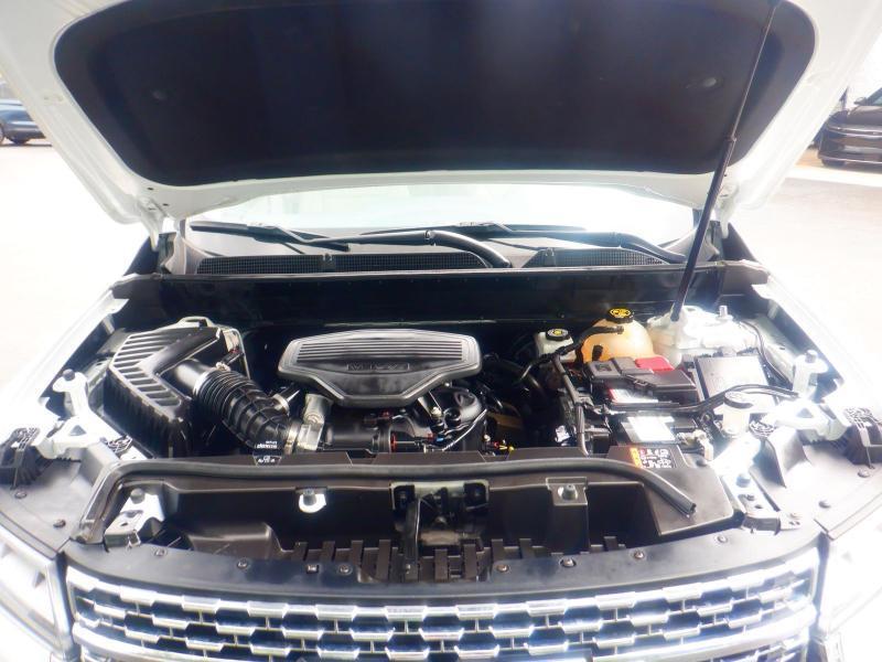 GMC Acadia Denali AWD 2023