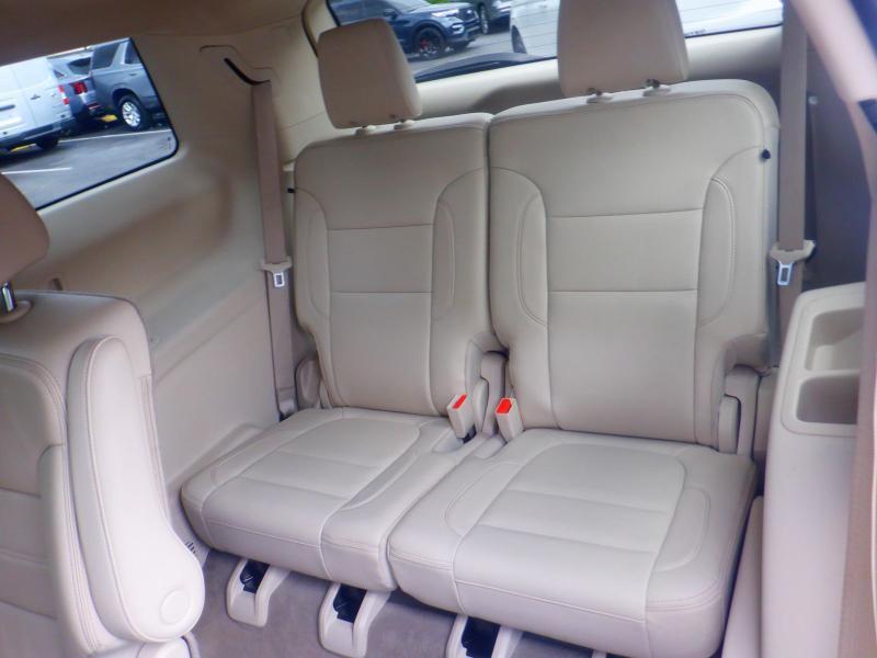 GMC Acadia Denali AWD 2023