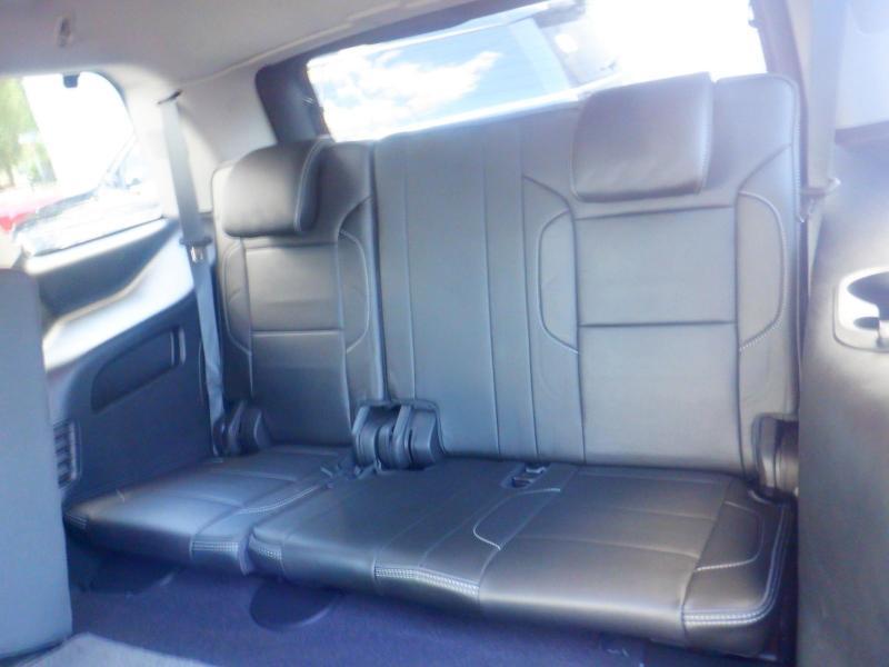 GMC Yukon  2020