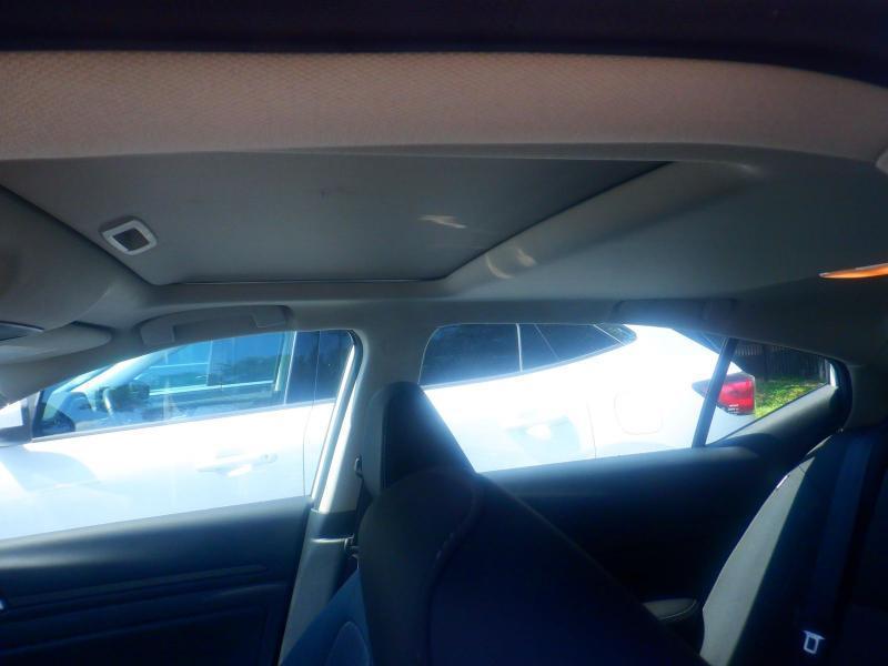 Nissan Altima  2024